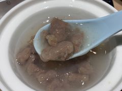 -客乡情(南京东路店)