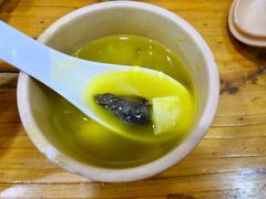 -银子铁板烧料理自助餐(人民广场店)