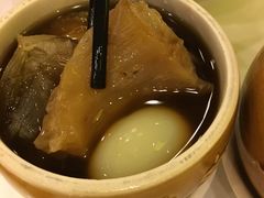-聚春园自助餐厅(东街口店)