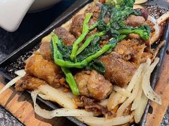 -将太无二·北美传奇寿司(荟聚购物中心西红门店)