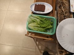 -小肥牛潮汕牛肉火锅(南联店)