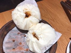 -嘉年华面包房餐厅（饺子馆）(陶然亭店)