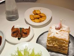 -茉里粤菜(皇姑万象汇店)