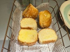 -西堤厚牛排(国瑞店)