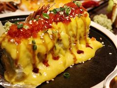 -熊藏居酒屋(kkone店)