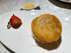 -南海渔村(珠江新城店)