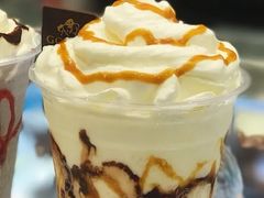 扁桃仁味白巧克力-GODIVA(天河城店)