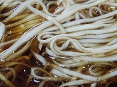 -共和春(凤凰街店)