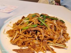 -沙河粉村·国家非遗传承(云台店)