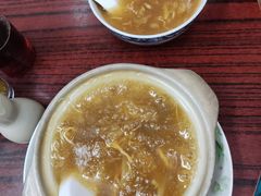 -添發碗仔翅美食