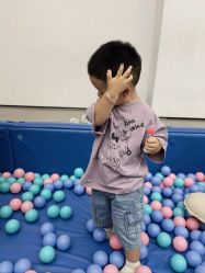 -57KIDS儿童摄影