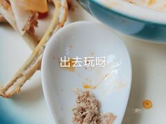 -国强手抓(西夏区店)