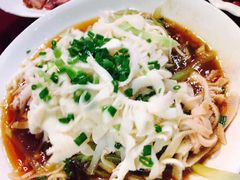 -三林本帮馆(中林街店)