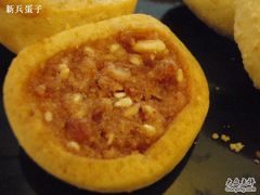PB070026-贺野·自助炭火烤肉(紫藤路店)