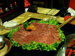 -董家湾重庆老火锅(嘉华店)