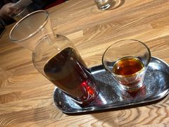 -ChanDu躔度咖啡(灯塔店)