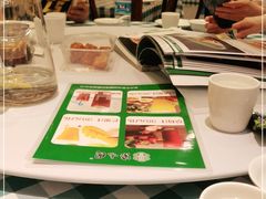 -紫光园·烤鸭·北京菜(劲松店)