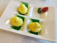 -柳州宾馆-云霄阁·旋转餐厅