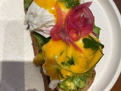 -Grande A'moo(上海万象城店)