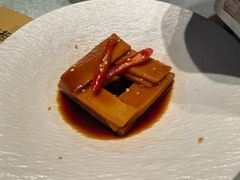 -湘知湘味(岳麓山店)