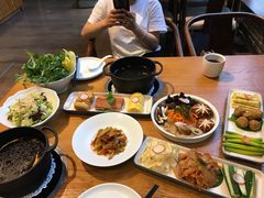 -禅蕴素食生活馆
