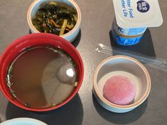 -沼津港精致料理·寿喜烧·烧鸟(龙湖南桥天街日料榜单店)