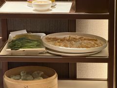 -青蓬蒸汽海鲜·深圳老字号·团建聚会(壹方城店)