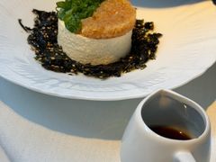 -拾久(朝阳公园店)