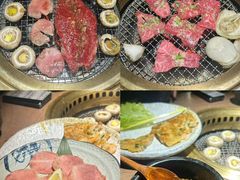 -虎丸烧肉(世纪汇店)