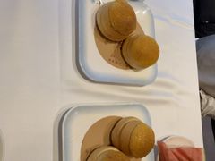 -至尊强仔(正光北街店)