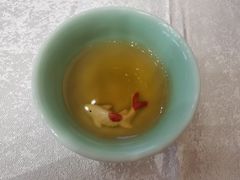 -寻味顺德·珍之宝酒楼(银钻店)