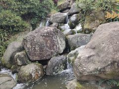 -三峡梯城