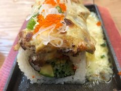 -赤稻·日式料理(禅城店)