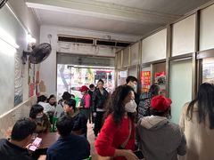 -吉英盐焗鸡(文中路店)
