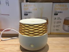 -L.C FLORA花予你(城西银泰城店)