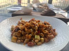 -后海16号·北京私房菜