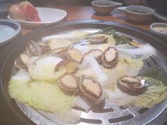 -三个渔夫·蒸汽海鲜(小白楼店)