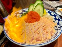 -摩打食堂(江南西店)