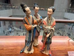 -北京工艺美术博物馆