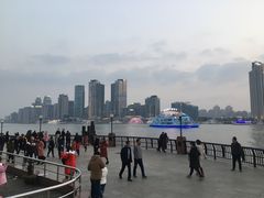 -哈根达斯(滨江店)
