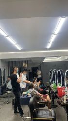点击看大图 -东方美妍