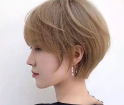 -汇·HAIR
