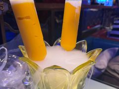 -小酒吧烧烤(爱建店)