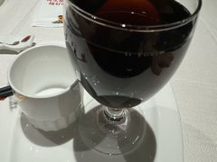 -旺顺阁·北京菜(北辰上品+)