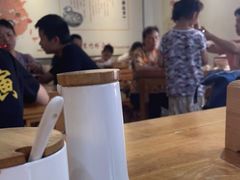 -李氏紫竹林卤粉(火车站店)