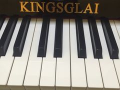 -纯音琴行(天河区车陂分店)