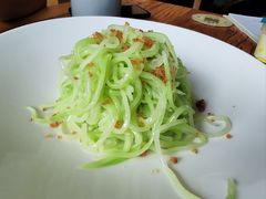 -YAFEE雅菲·粤菜·湘菜·融合菜(魏公村店)