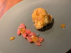 -天水蔬食料理(树德之光店)