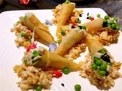 -蟹榭·本帮江浙菜·蟹宴(五角场合生汇商场店)