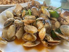 -七鲜渔港美食餐厅(巽寮湾海景店)